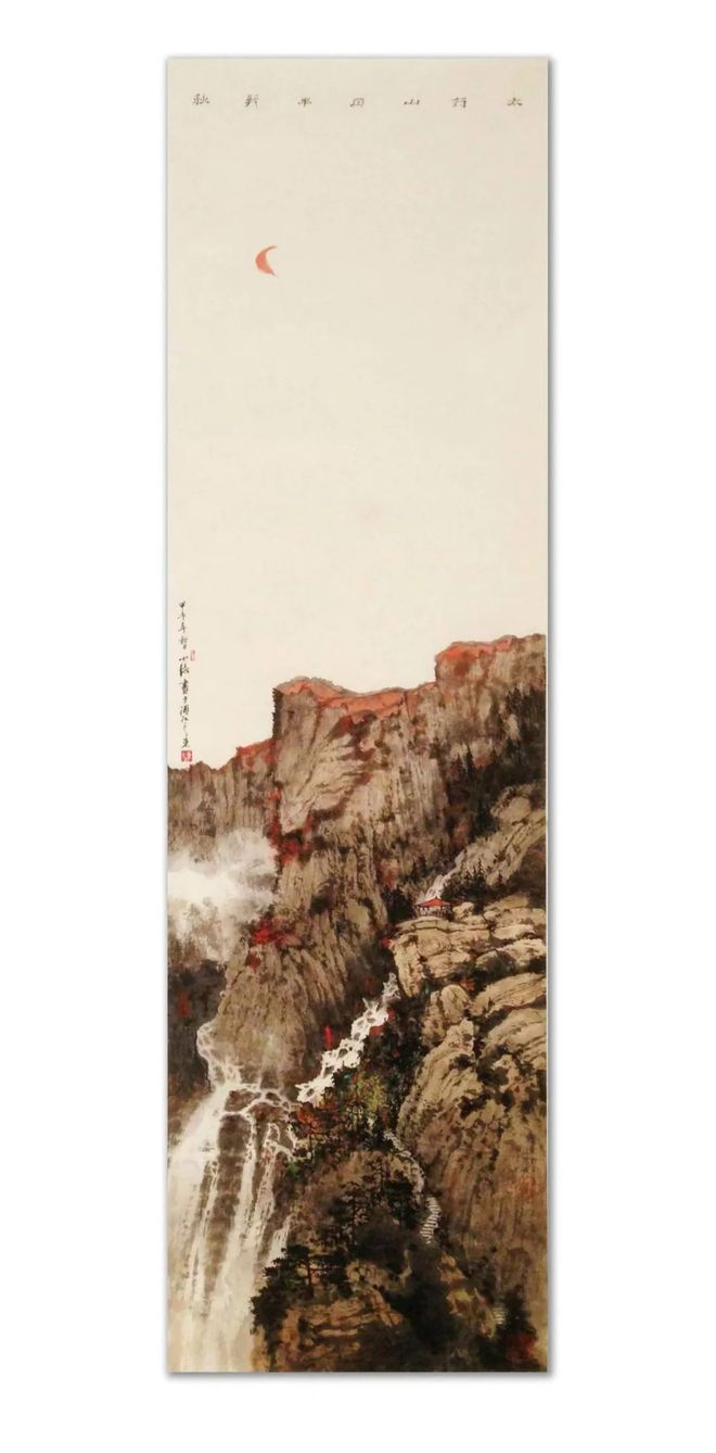 上海新纪元高复_上海新纪元高复学校地址电话_上海复高科技