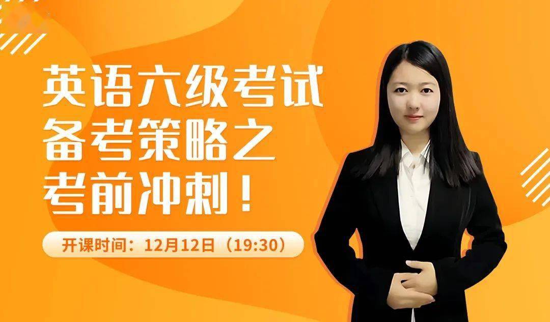 _大学生助学贷款英语作文_申请助学贷款英语作文带翻译