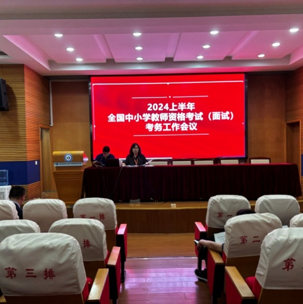 赣州中考成绩查询_中考赣州查询成绩怎么查_中考赣州查询成绩网址