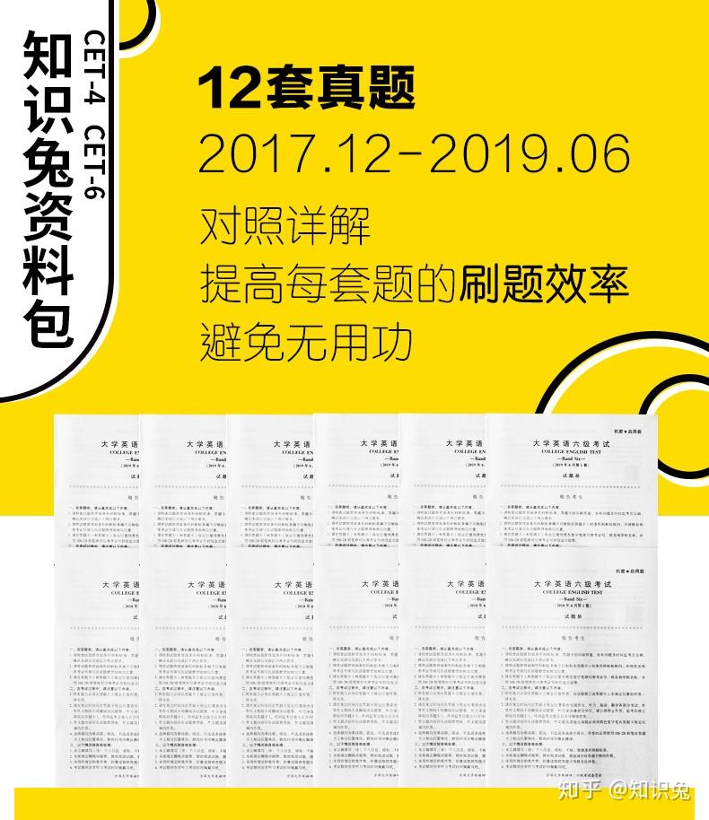 出国旅游英文作文_关于出国旅游的英语作文带翻译_