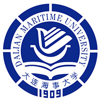 大连海洋大学学费_大连海洋大学学费是多少钱_大连海洋大学学费收费标准