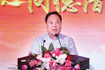 北京市房地产职工大学_北京市房地产职工大学怎么样_北京房地产大学在哪