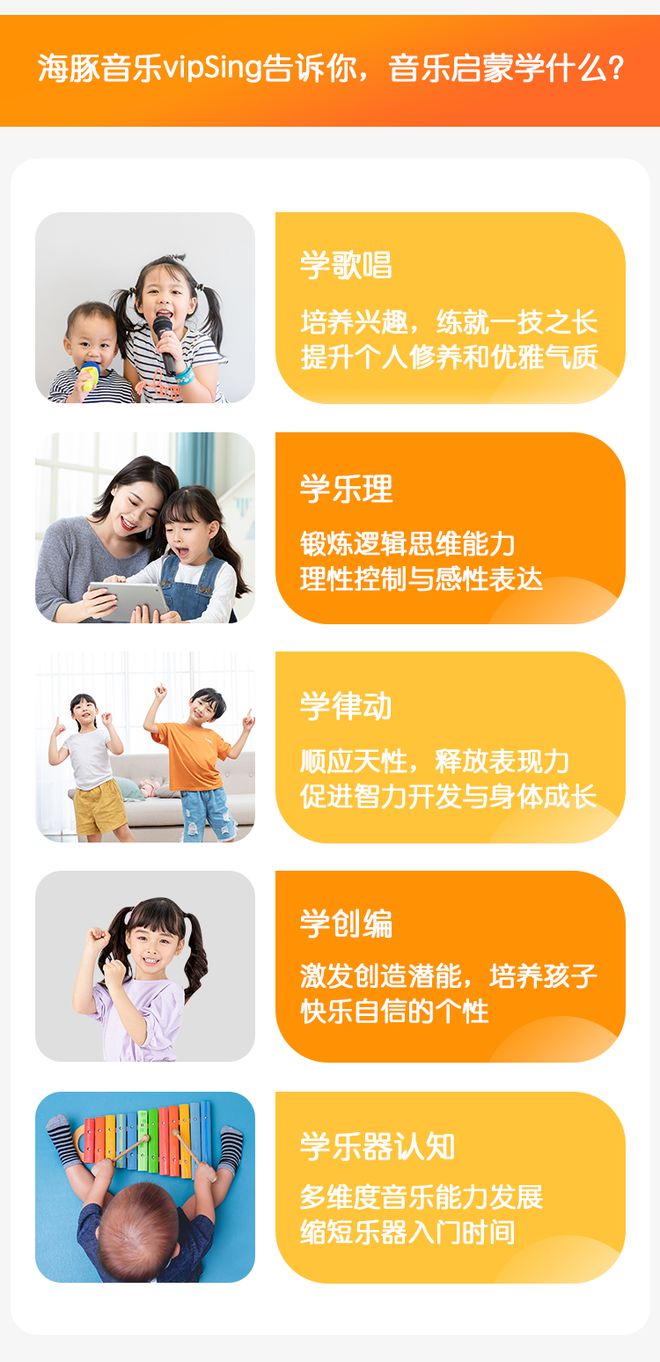 女生出路好的专业有哪些_女孩子读音乐专业出来要干嘛_学音乐的女生的出路