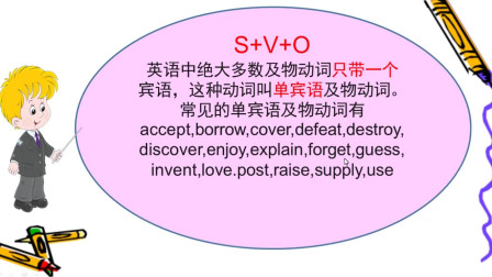 动词有词性吗_动词包括什么动词_