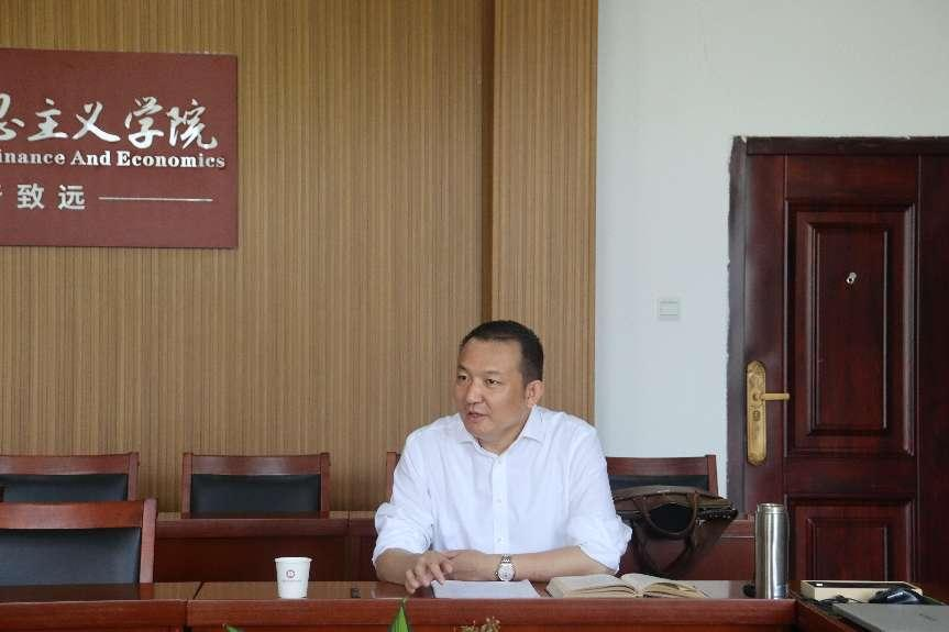 西安财经专业分数_西安财经学院大专分数线_2023年西安财经学院专科录取分数线