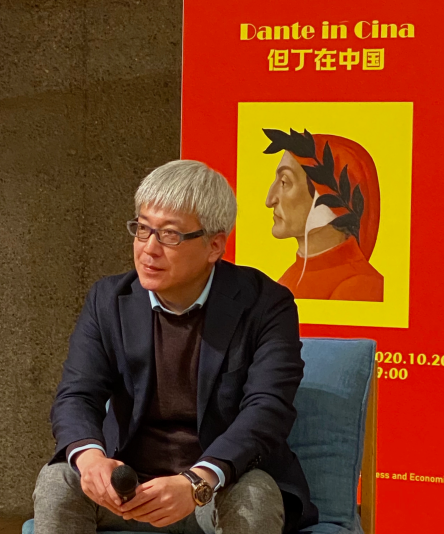 2023年西安财经学院专科录取分数线_西安财经专业分数_西安财经学院大专分数线