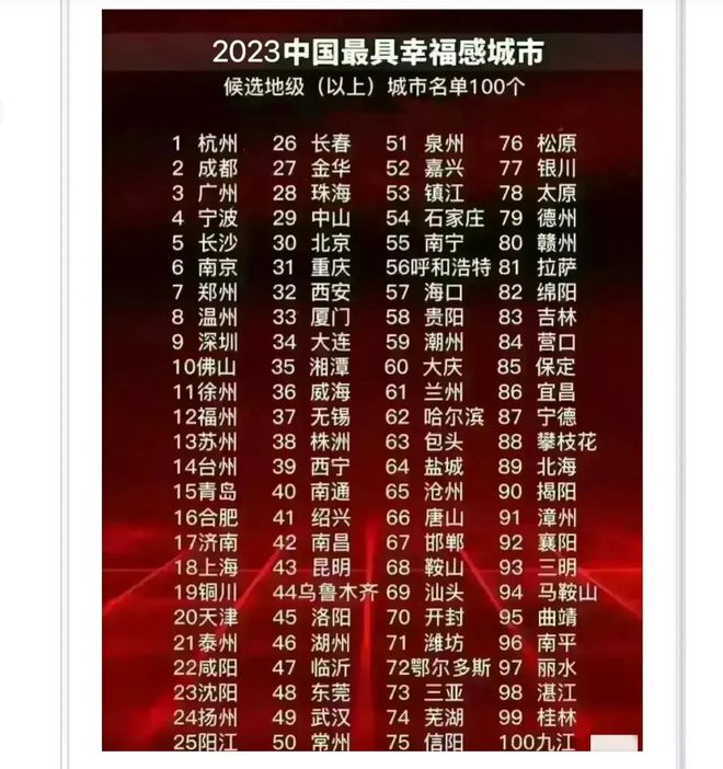 张碧波南京陆军指挥_石家庄陆军指挥学院分数线_陆军指挥分几种