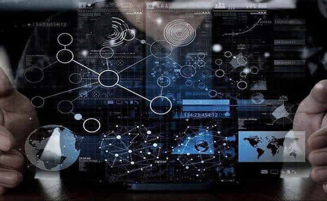 数据科学本科课程_数据类课程_大数据专业主要学什么 具体课程有哪些