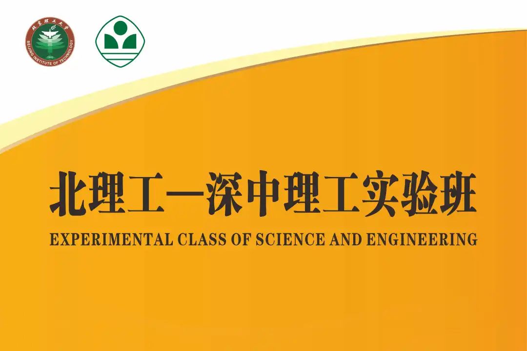 专业技术职务填写_专业技术职务职称怎么填_专业技术职务怎么填