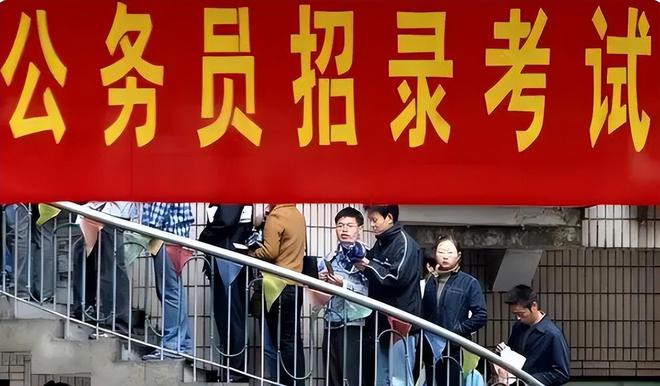 高考查询山东成绩2024年级_山东省高考成绩查询日期_2024山东高考成绩查询