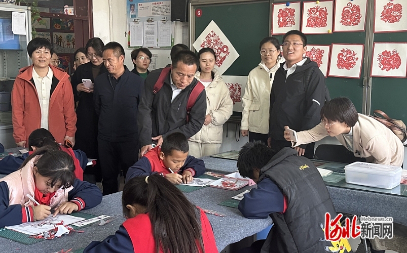 石家庄排名学校名单_石家庄排名学校前十名_石家庄学校排名