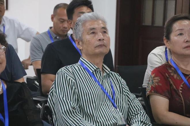 石家庄学校排名_石家庄排名学校名单_石家庄排名学校前十名