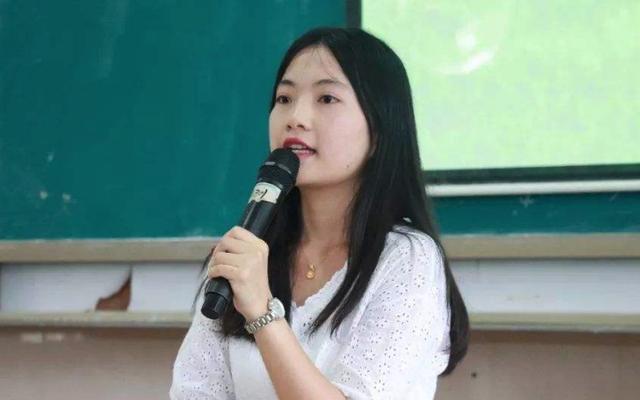 大学留校当老师难吗_大学留校当老师难吗 有什么途径留校_大学留校老师有编制吗