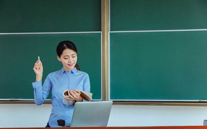 大学留校当老师难吗_大学留校老师有编制吗_大学留校当老师难吗 有什么途径留校