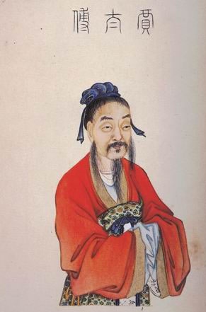 上谓侍臣曰翻译及注释_侍坐注释及翻译_上谓侍臣曰对比阅读