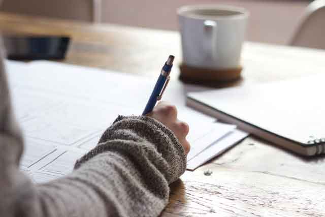好点的大专分数是多少_三百多分上什么大专学校最好_大专分低好的学校