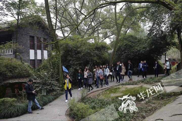 重庆二专学校有哪些_重庆哪些专科学校_重庆有哪些学校有专科及分数线