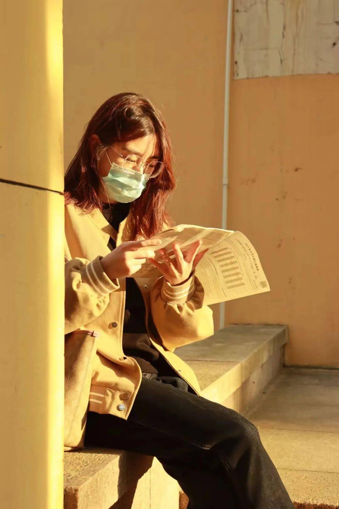 青岛大专分数线2021_2023年青岛大学专科录取分数线_青岛大学专科招生分数