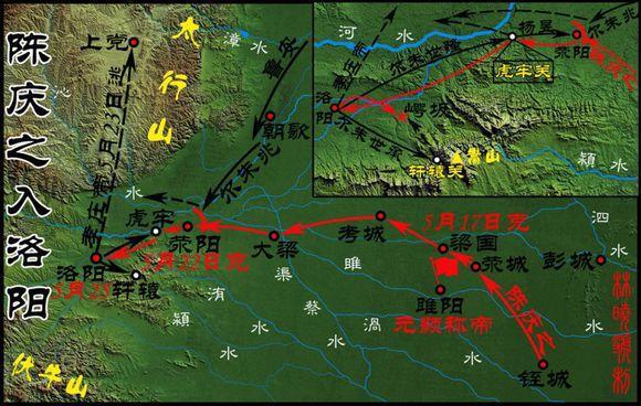 戎文言文意思_戎略在文言文中的意思_投笔从戎文言文