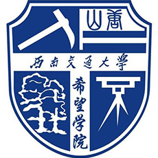 2021年警校录取_21年警校录取分数线_警校分数线2024年录取线