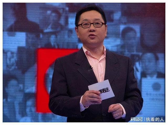 马云儿子死了吗_马云儿子病故_马云儿子死掉了吗