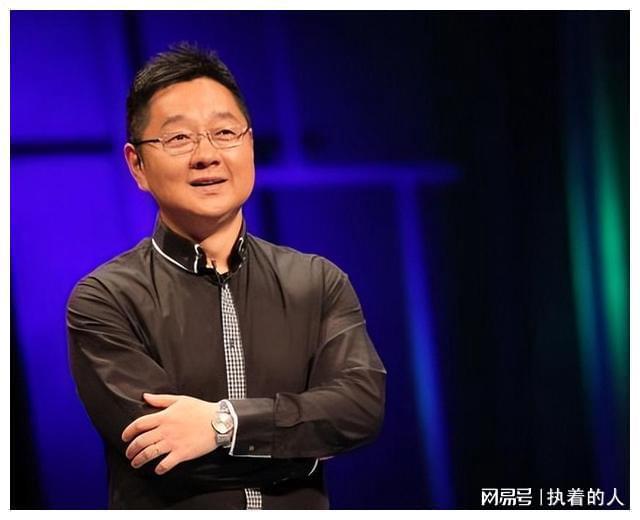 马云儿子死了吗_马云儿子病故_马云儿子死掉了吗