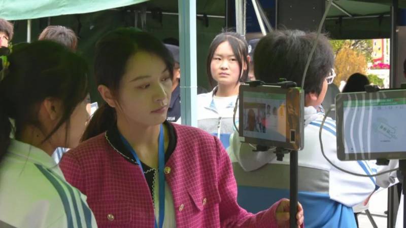 高考录取查询日程_2021高考录取网上查询时间_2024年高考录取查询