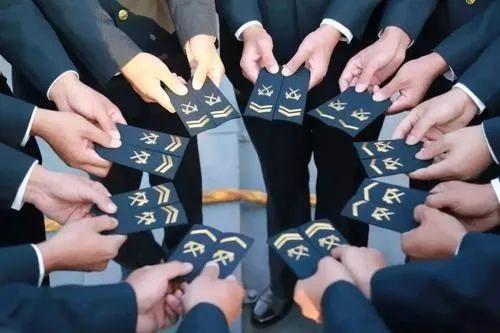 今年士官学校分数线_录取分数士官线学校2024_士官学校录取分数线2024