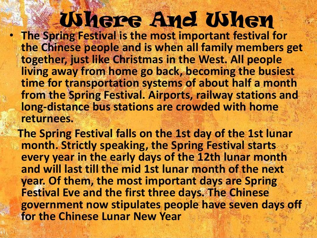 _来历英语_来历的英文单词