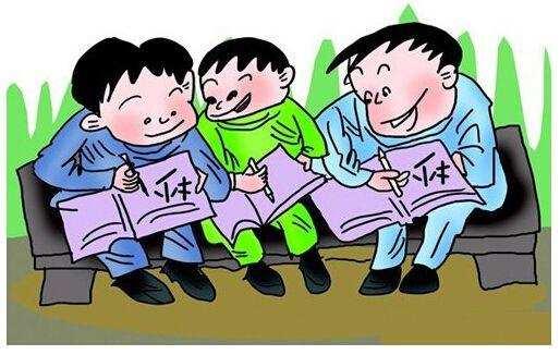 2024年消防工程师成绩查询_消防工程师查询成绩时间_消防工程师成绩查询2020