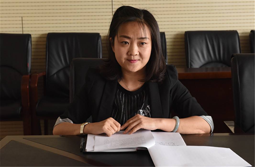 公务员锻炼挂职进行是什么工作_公务员锻炼挂职进行是什么意思_公务员进行挂职锻炼是