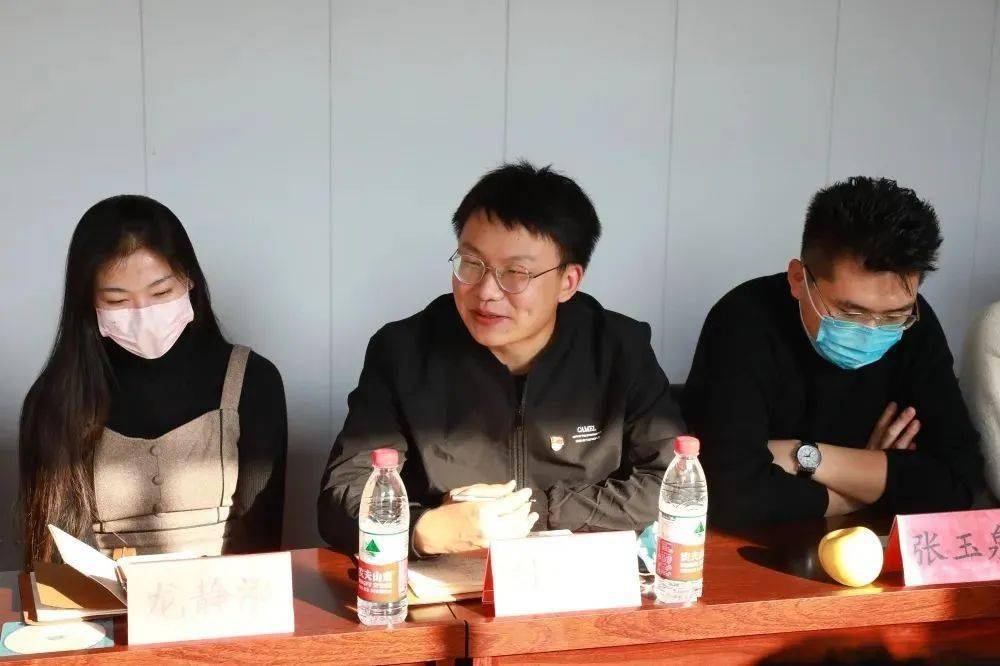 公务员锻炼挂职进行是什么工作_公务员锻炼挂职进行是什么意思_公务员进行挂职锻炼是