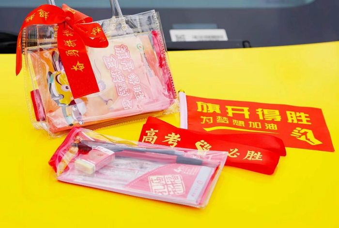 2021护师报名_2024年护师报名入口_2022年护师报名