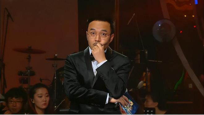 冷笑话积极向上的冷笑话_天天向上冷笑话_冷笑话笑点低