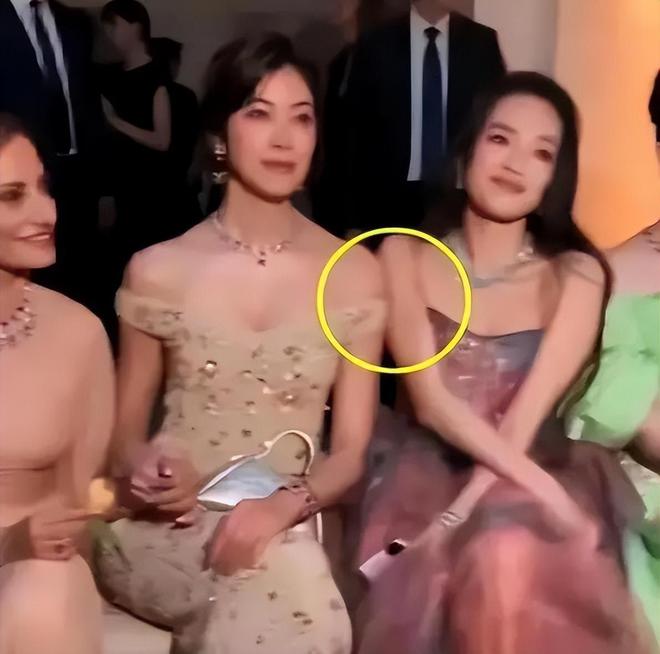 _发表言论_发表言论怎么说