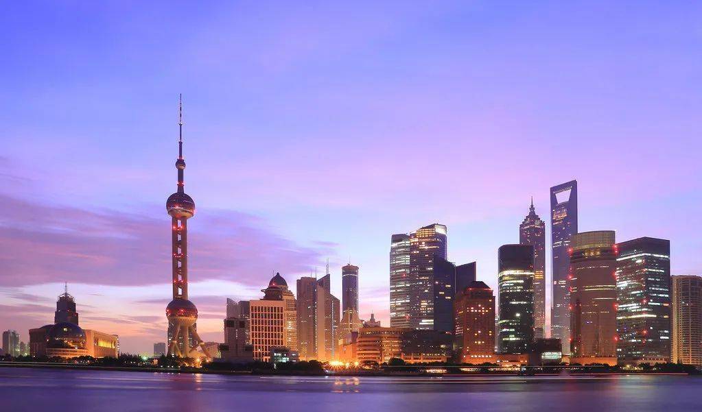 知名排名大学世界前十_世界知名大学排名_世界知名大学排名表