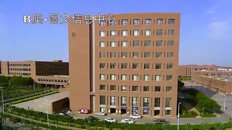 西北农林科技大学居然是985_西北农林科技大学是985还是211_西北农林科技大学有多强