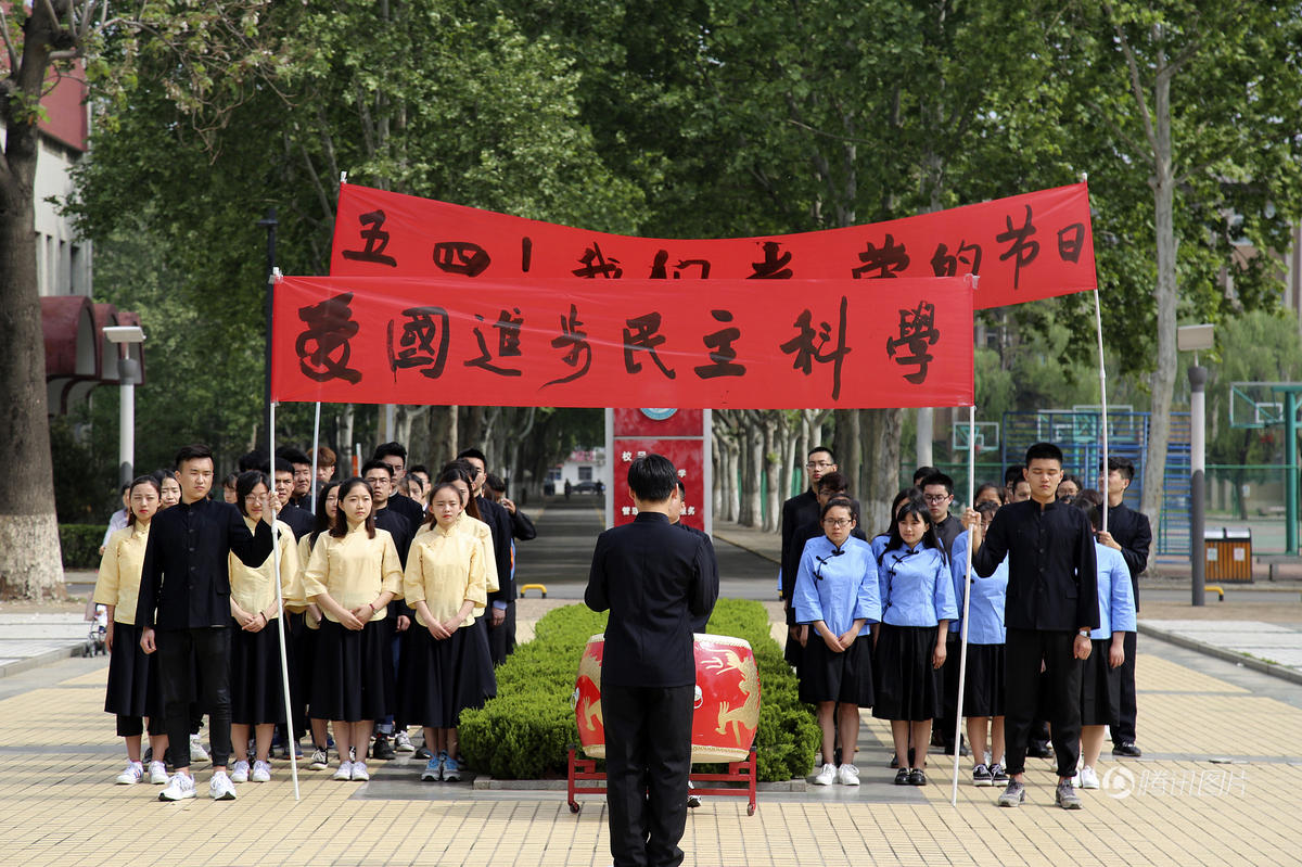 团日活动策划书范文_策划范文书团日活动内容_策划范文书团日活动怎么写