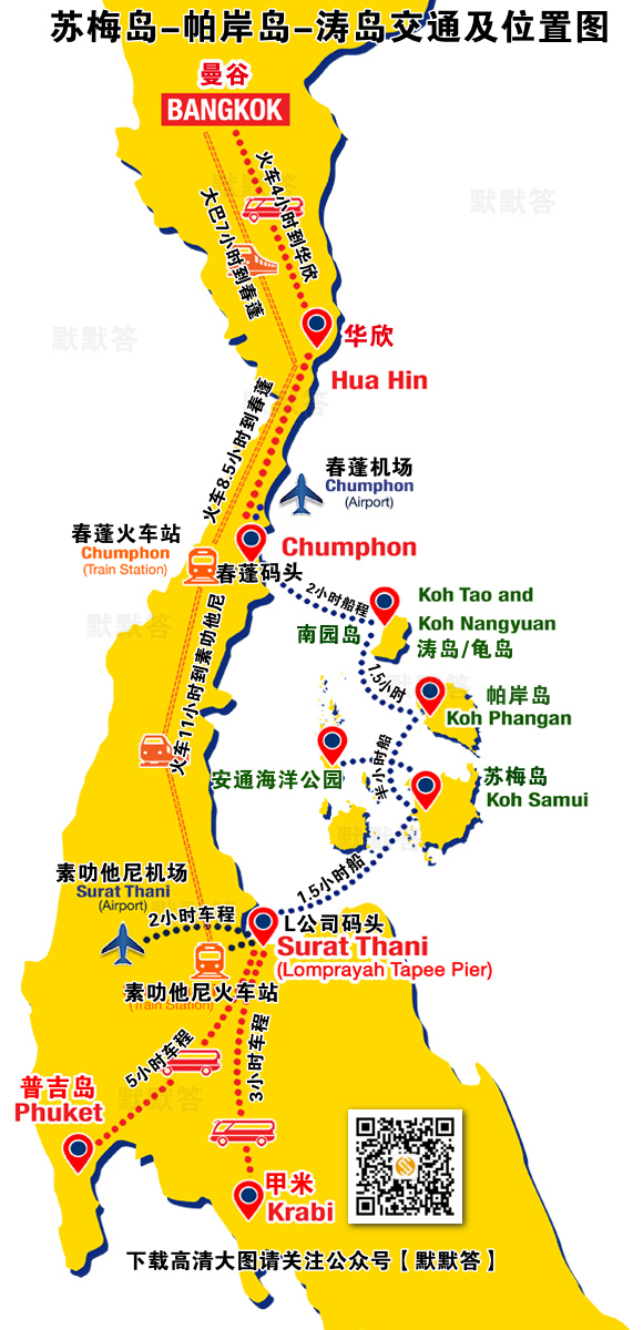 理科分数530到580的大学_580分理科能上的大学_理科580分的大学