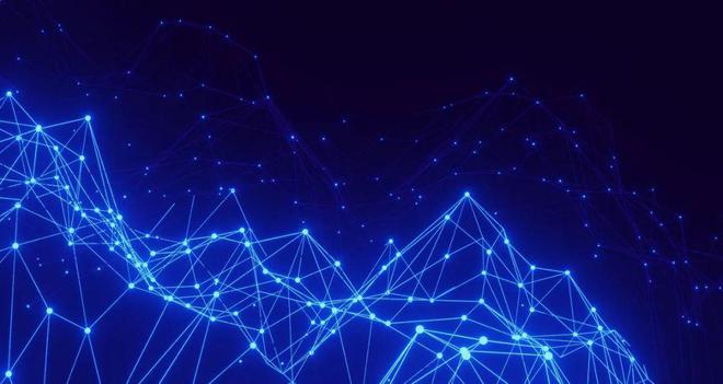 高中数学向量公式大全_高中数学向量所有公式_高中数学向量公式总结大全