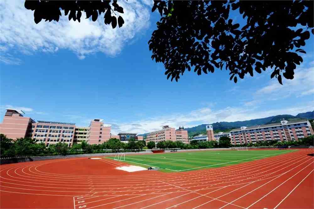 广州的专科学校_广州专科_2020广州专科学校排行榜
