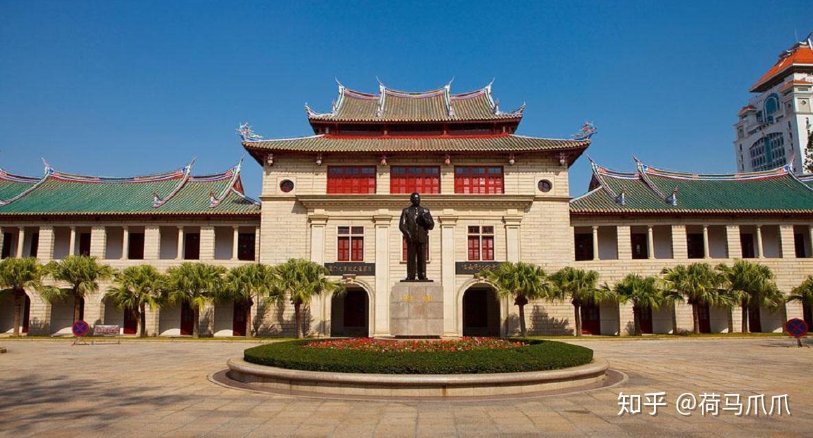 西南大学免费师范生_西南大学免费师范生是什么意思_西南师大免费师范生