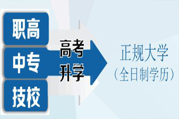 文秘类专业包括汉语言文学吗_文秘类专业包括什么专业类别_文秘类包括哪些专业