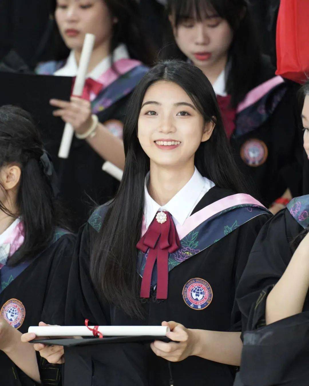 广州师范大学官网首页_广州师范大学是985吗_广州师范大学