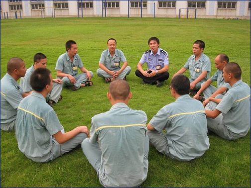 大学生村官是从什么时候开始的_大学生村官是从哪一年开始的_大学生村官是哪一年开始的