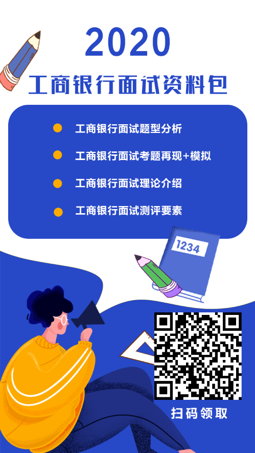 贵州工商职业技术学院寝室_贵州工商职业学院寝室_贵州工商职业学院寝室