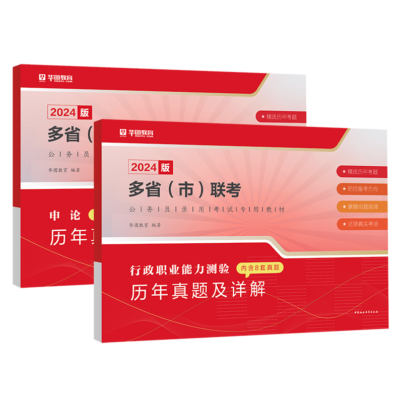 怎么查海事局考试成绩_上海海事局成绩查询_海事局查成绩查询