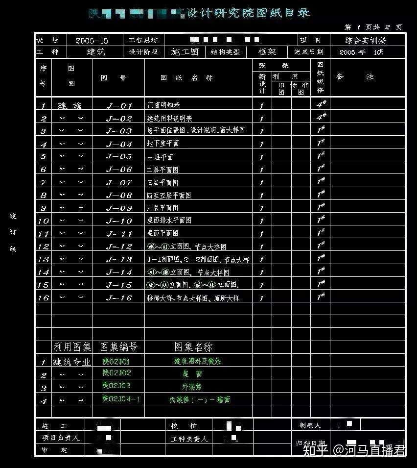 怀化人力考试网_怀化市人事考试_怀化考试人才网