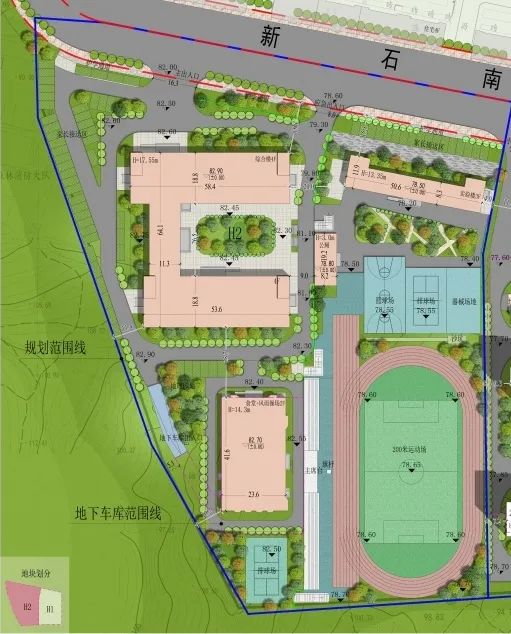 大连开发区1中怎么样_大连开发区一中全称_大连开发区一中