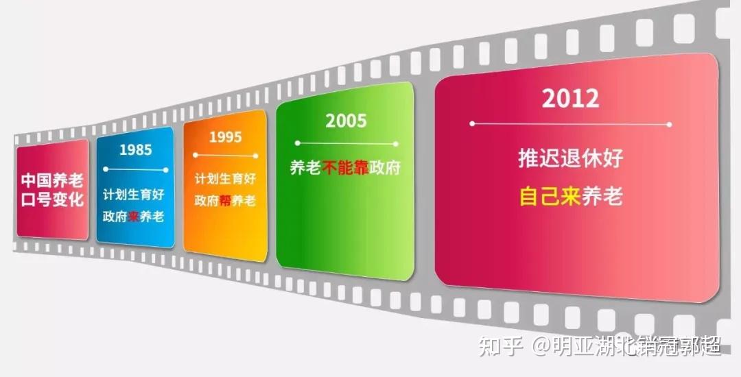 男空乘员工资_男空乘的工资_男空乘工资多少钱一个月